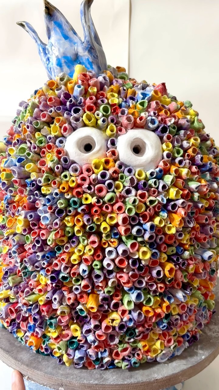 Confetti