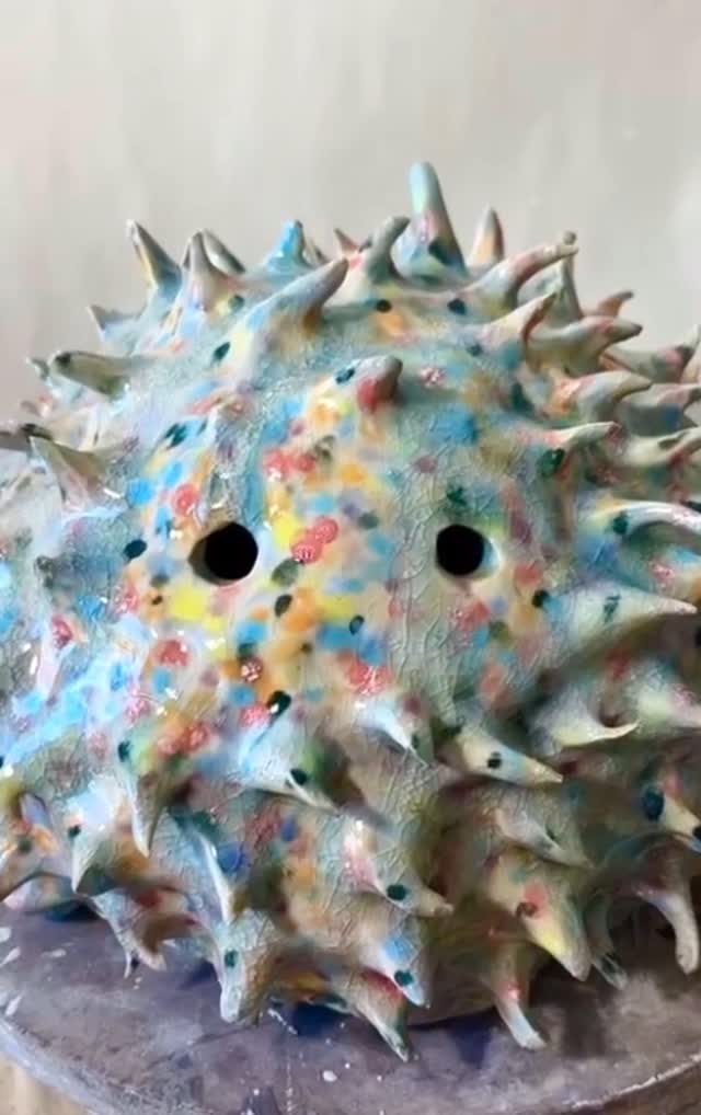 Bulle